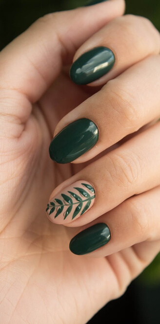 Home Beauty Product Ig Image 1 1