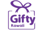 Gifty Kawaii