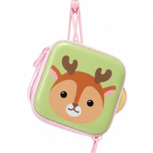 Pensil Case