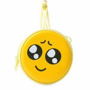 Cute Pencil Case