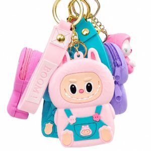 Cute Keychains