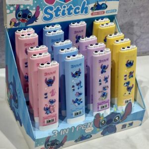 3 In 1 Pen