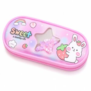 Pencil Pouch