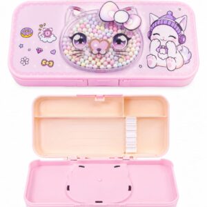 Cute Pouch