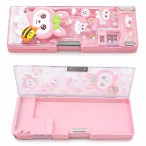Pencil case