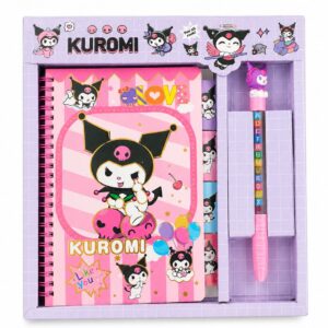 Stationary set