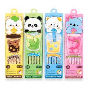 Stationery Set