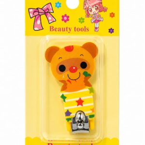 Nail Cutter