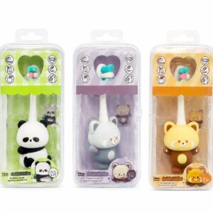 Animal Tooth Brush