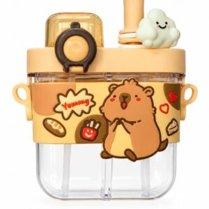Cool Bottle