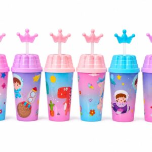 Kid Bottle