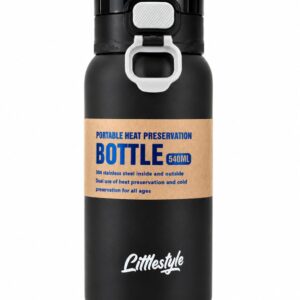 Heat Preservation Bottle
