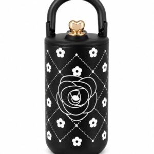 Stylish Bottle