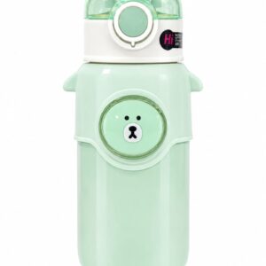 Coolest Bottle
