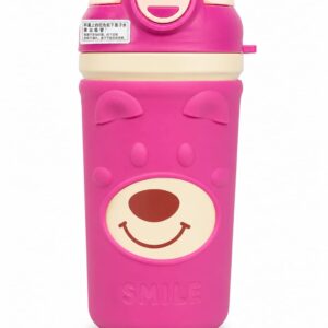 Watter Bottle