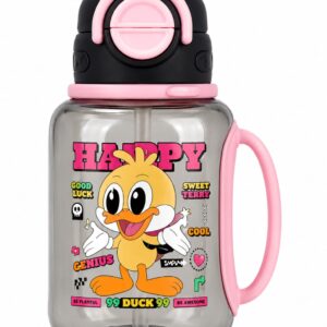 Bottle