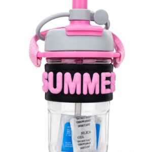 Littile Bottle