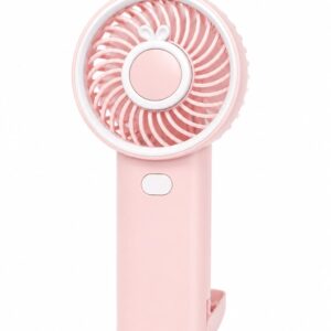 Portable Fan