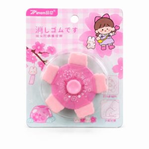 Eraser