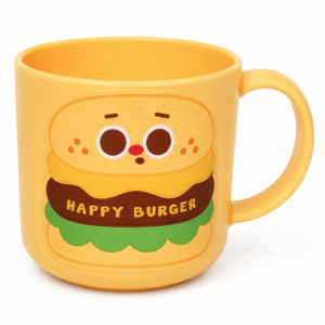 Mug Burger
