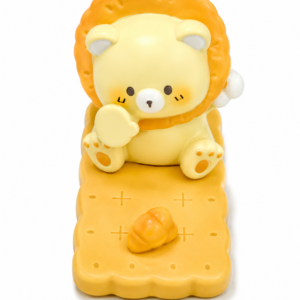 Phone stand Biscuit