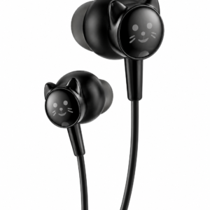 Headset