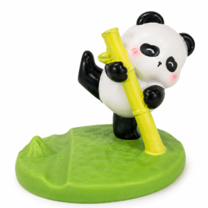 Phone stand